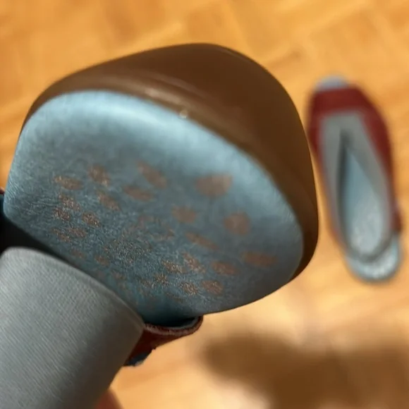 Cloud - Picture 8 of 11